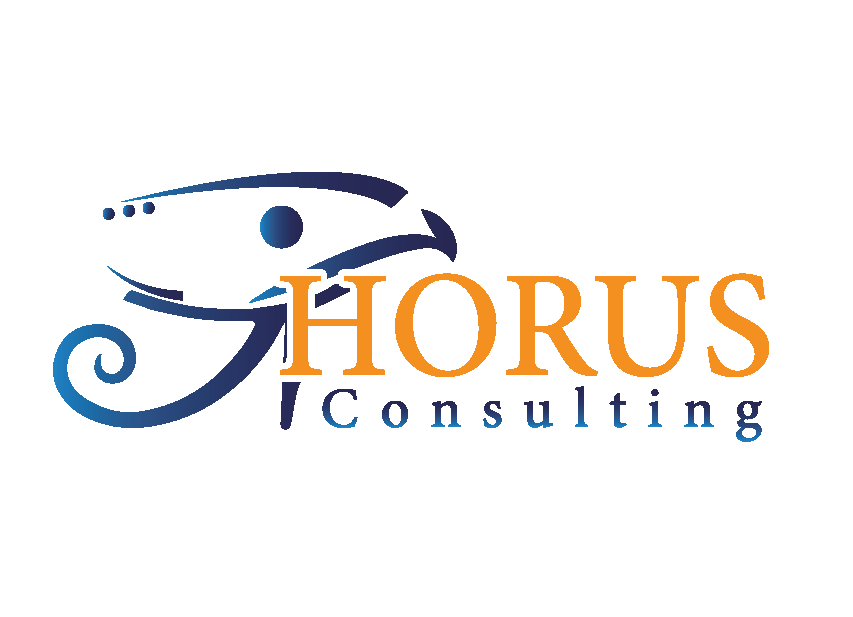 HORUS Consulting